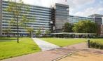 Te Huur Studio Bos en Lommerplantsoen In Amsterdam, 20 tot 35 m², Amsterdam