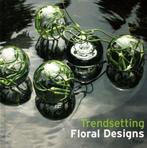 THE BEST OF FLEUR CREATIF 9789075948103, Boeken, Verzenden, Zo goed als nieuw