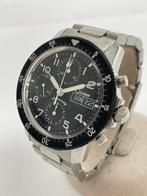 Sinn - Instrument Chronograph - 103.B.AUTO - Heren -, Nieuw