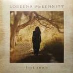 lp nieuw - Loreena McKennitt - Lost Souls, Verzenden, Zo goed als nieuw