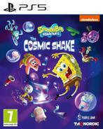 SpongeBob SquarePants The Cosmic Shake-Standaard, Ophalen of Verzenden, Nieuw
