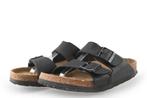 Birkenstock Sandalen in maat 40 Zwart | 10% extra korting, Sandalen, Verzenden, Zwart, Birkenstock