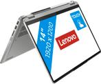 Lenovo IdeaPad Flex 5 14ALC7 82R900AQMH laptops, Verzenden, Nieuw