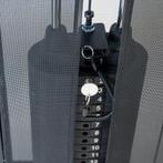 Inspire Smith Machine Quick Select, Verzenden, Nieuw