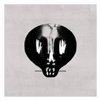 Bullet For My Valentine - Bullet For My Valentine - CD, Ophalen of Verzenden, Nieuw in verpakking