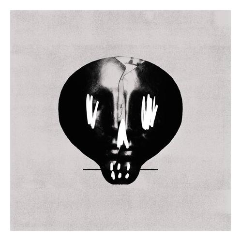 Bullet For My Valentine - Bullet For My Valentine - CD, Cd's en Dvd's, Cd's | Overige Cd's, Ophalen of Verzenden