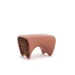 Magis IN-SIDE Buiten Loungetafel, Verzenden, Nieuw