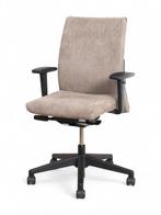 Haworth Comforto 39 bureaustoel, grijs, Overige plaatsen, Ophalen of Verzenden, Nieuw in verpakking, Stoel