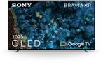 Sony 65A84L - 65 inch OLED 4K Ultra HD 120 Hz Smart TV, Audio, Tv en Foto, Televisies, Ophalen, Zo goed als nieuw, 4k (UHD), Smart TV