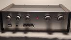 Kenwood - KA-2002A Solid state stereo versterker, Audio, Tv en Foto, Nieuw