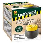 Fruitvliegjesval | Compo (Natuurlijk), Verzenden, Nieuw