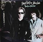 LP gebruikt - Daryl Hall And John Oates - Beauty On A Bac..., Zo goed als nieuw, Verzenden