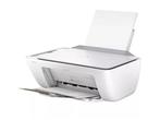 Veiling - HP DeskJet 2810e all-in-one A4 inkjetprinter met w, Computers en Software, Printers, Nieuw