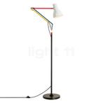 Anglepoise Type 75 Paul Smith Edition Vloerlamp, Edition Thr, Huis en Inrichting, Lampen | Vloerlampen, Verzenden, Nieuw