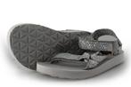 Teva Sandalen in maat 32 Grijs | 10% extra korting, Kinderen en Baby's, Kinderkleding | Schoenen en Sokken, Verzenden, Jongen of Meisje