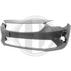 BUMPER VOOR OPEL CORSA F 2019- 166383611T, Auto-onderdelen, Ophalen of Verzenden, Nieuw