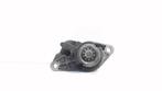 Startmotor Volkswagen Golf V 1.6 FSI, Ophalen of Verzenden, Gebruikt, Volkswagen