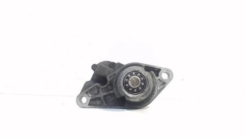 Startmotor Volkswagen Golf V 1.6 FSI, Auto-onderdelen, Motor en Toebehoren, ARN erkend, Stiba lid, Erkend duurzaam, Gebruikt, Herkomst onderdeel bekend