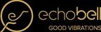 ECHOBEL mod 50B doppio cono 50w transistor  really, Nieuw