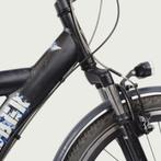 Alpina kinderfiets 24 inch, Ophalen of Verzenden, Gebruikt, Alpina