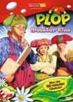 Plop - Meester klus - DVD