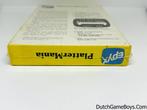 Atari 400/800/1200/ XE - PlatterMania - New & Sealed, Spelcomputers en Games, Verzenden, Gebruikt