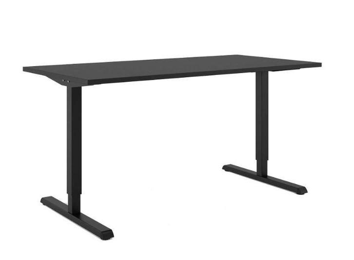 Actiforce SteelForce 300 Eco, Zakelijke goederen, Kantoor en Winkelinrichting | Kantoormeubilair en Inrichting, Bureau, Nieuw in verpakking