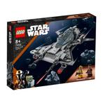 LEGO Star Wars Pirate Snub Fighter Mandalorian Kit - 75346 (, Kinderen en Baby's, Speelgoed | Duplo en Lego, Nieuw, Verzenden