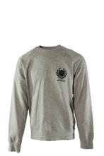 Givenchy sweater maat L, Maat 52/54 (L), Verzenden, Nieuw, Givenchy