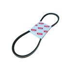 V-snaar, A37.5 - Yanmar, Ophalen of Verzenden, Nieuw, Motor en Techniek, Zeilboot of Motorboot