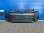 VW Caddy 4 2015+ voorbumper bumper orgineel, Auto-onderdelen, Verzenden, Nieuw