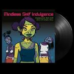 Mindless Self Indulgence - Frankenstein Girls Will Seem Stra, Ophalen of Verzenden, Nieuw in verpakking
