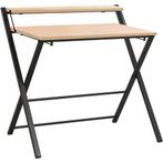 INOSIGN Pc-bureau SULBY, laptoptafel, bureau, met, Huis en Inrichting, Bureaus, Verzenden, Nieuw