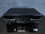 Technics - RS-TR373 Audiocassette deck, Nieuw