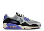 Nike Air Max 90 SP Patta Waves Sapphire (Sneakers, Schoenen), Nike air max, Overige kleuren, Verzenden, Nieuw