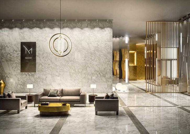 Rex Tegels - Voordelig bij De Tegelfirma!, Doe-het-zelf en Verbouw, Tegels, Nieuw, Verzenden