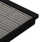 aFe MagnumFLOW Air Filters OER PDS A/F PDS BMW X6 08-12, Ophalen of Verzenden, Nieuw