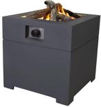 Cosi Cosiconcrete 80 sale |, Tuin en Terras, Ophalen of Verzenden, Nieuw