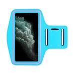 Waterdicht Hoesje voor iPhone SE (2016) - Sport Tasje Zakje, Verzenden, Nieuw