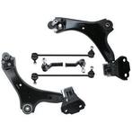 Draagarmen Volvo XC60 draagarm Volvo XC60 spoorstang stabili, Ophalen of Verzenden, Nieuw, Volvo