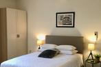 Studio Tongersestraat in Maastricht, 20 tot 35 m², Maastricht