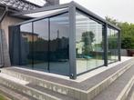 Alupine Glazen schuifwanden, Verzenden, Nieuw, Serre