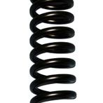 Skyjacker Coil Spring Set 1977-1979 Ford F-150 4 Wheel Drive, Auto-onderdelen, Ophalen of Verzenden, Nieuw
