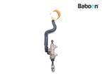 Rempomp Achter Honda VFR 750 F 1986-1989 (VFR750F RC24), Motoren, Verzenden, Gebruikt