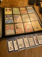 Pokémon - 1703 Mixed collection - Scarlet & Violet -, Nieuw