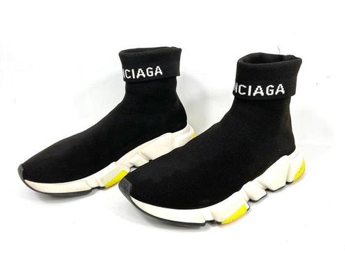 Balenciaga - Platte schoenen - Maat: EU 41, Kleding | Heren, Schoenen