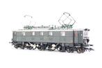 Märklin H0 - 37661 - Elektrische locomotief (1) - E52 - DRG, Hobby en Vrije tijd, Modeltreinen | H0, Nieuw