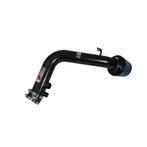 Injen 09-10 VW Golf 2.5L Black Cold Air Intake w/ MR, Ophalen of Verzenden, Nieuw