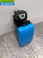 Century CWS100 Waterontharder 1500 l/h 230V Horeca, Ophalen of Verzenden, Gebruikt