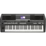 Yamaha PSR-S670 keyboard  EBVZ01624-1996, Muziek en Instrumenten, Nieuw